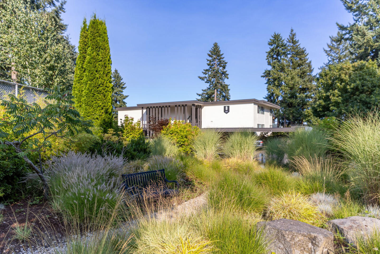 Cliffside Apartments Image 49