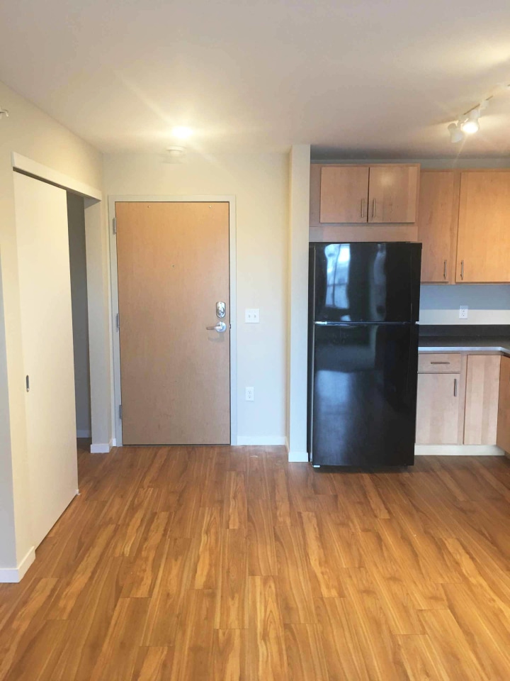 Eastside 1256 - Affordable Housing Image 27