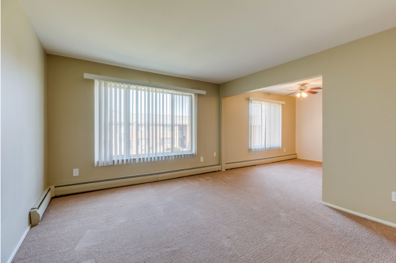 Cherry Hill Village Image 18