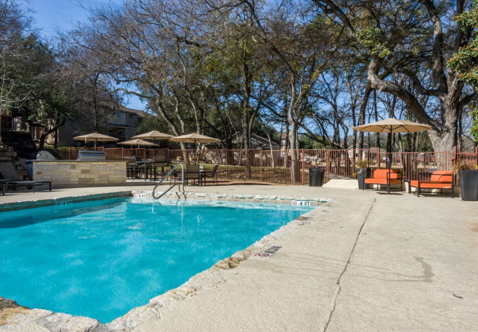 Maxwell Townhomes Image 38
