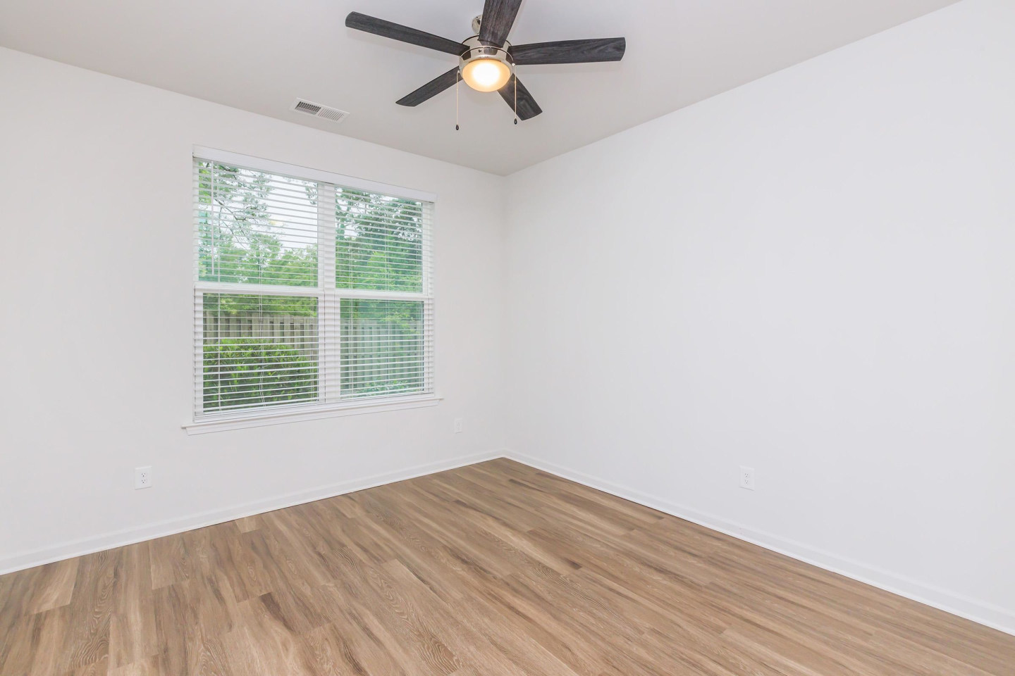 Arbor Trace Image 82