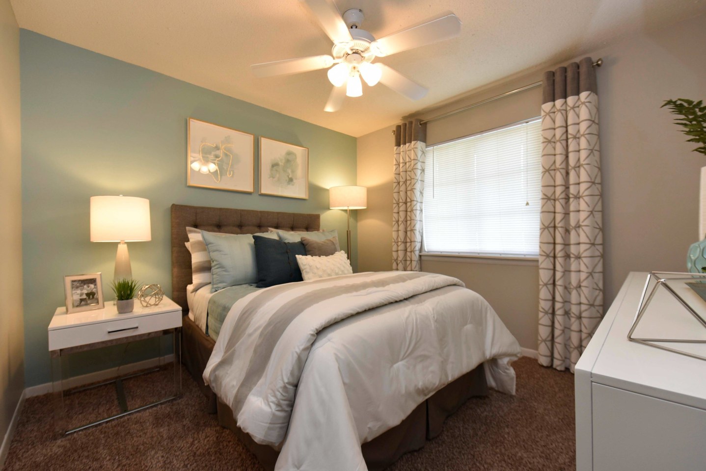 Brookhaven Image 7