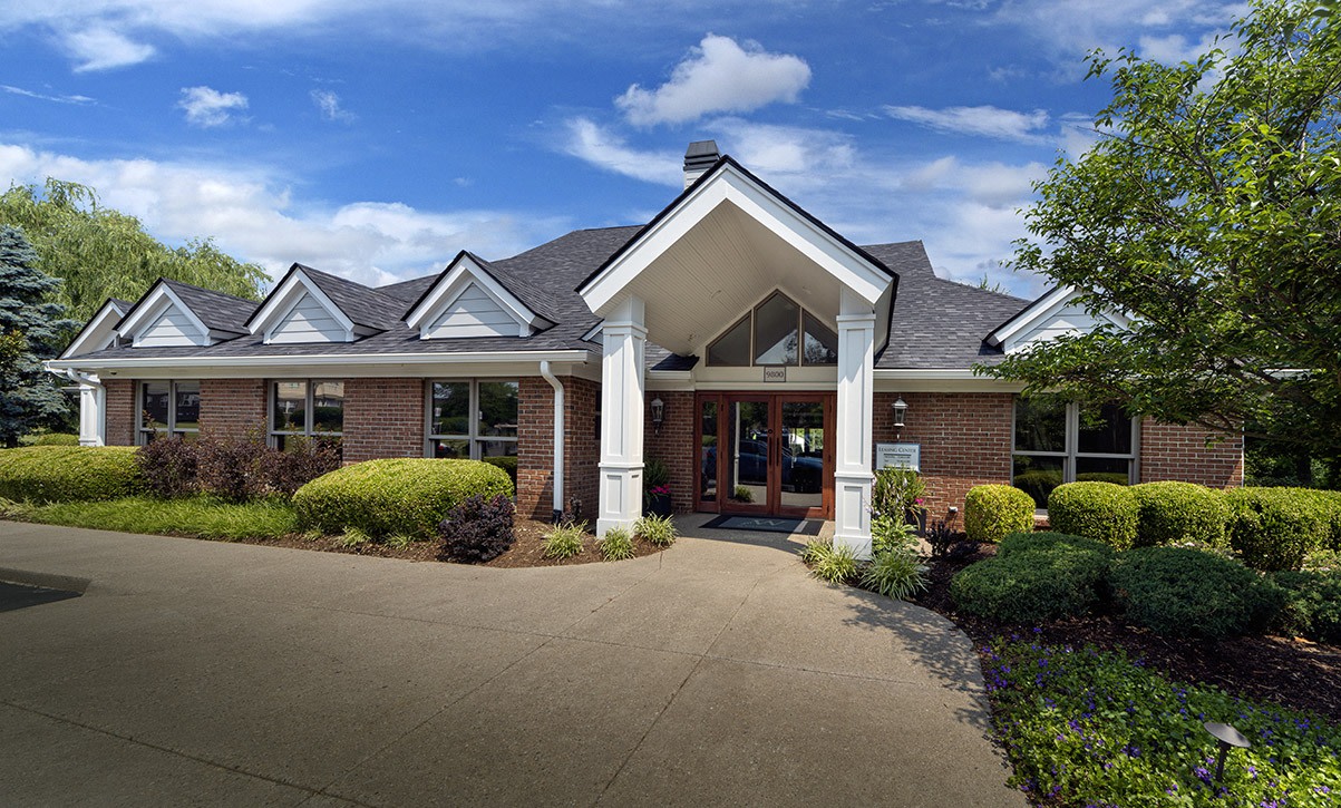 The Willows Apartments Image 79