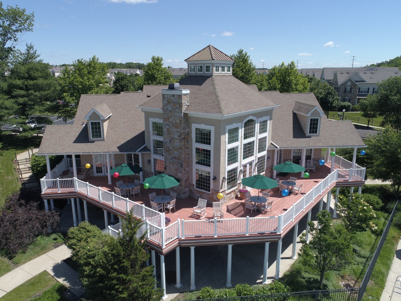 Heritage Orchard Hill Image 12