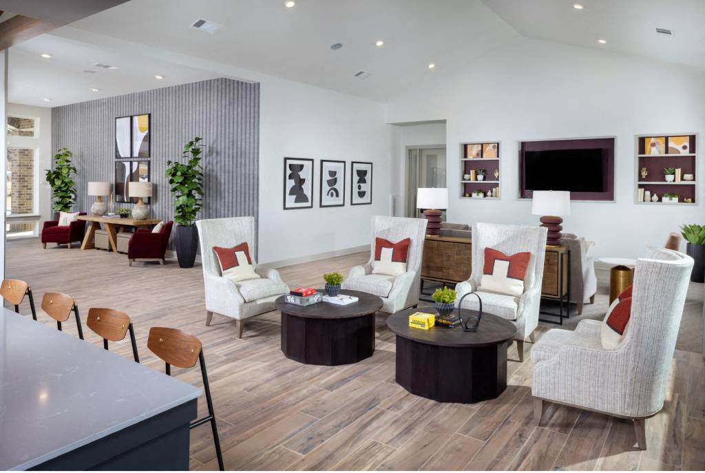 The Pointe at Concord Image 16