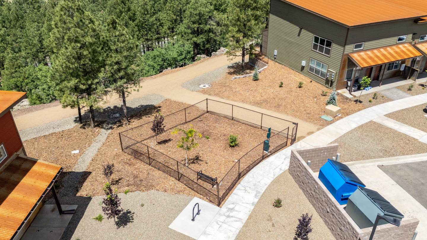 Lofts on the Mesa Image 12