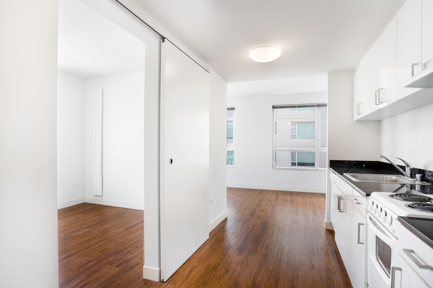 1188 Mission Image 20