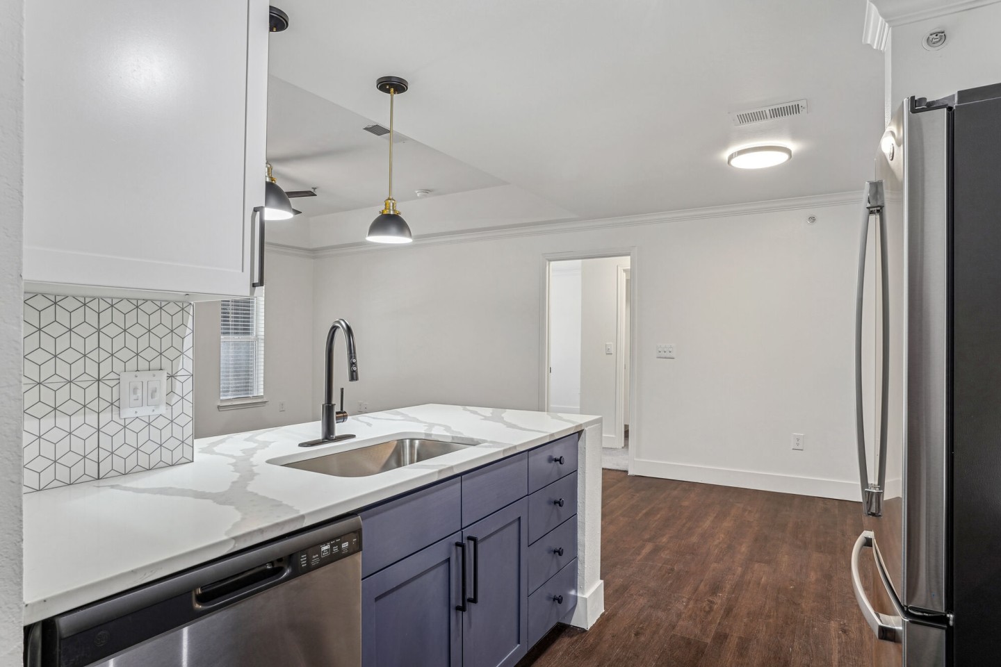 Cypress Apartments Image 3