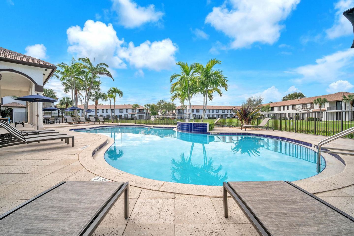 The Enclave At Delray Beach Image 5