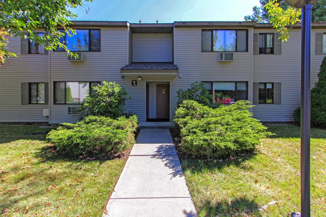 Fairwood Image 9