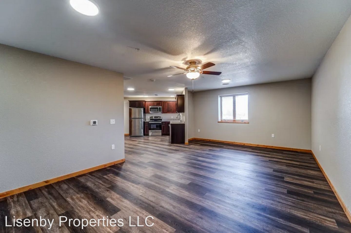 Sunset Place Apartments Image 7