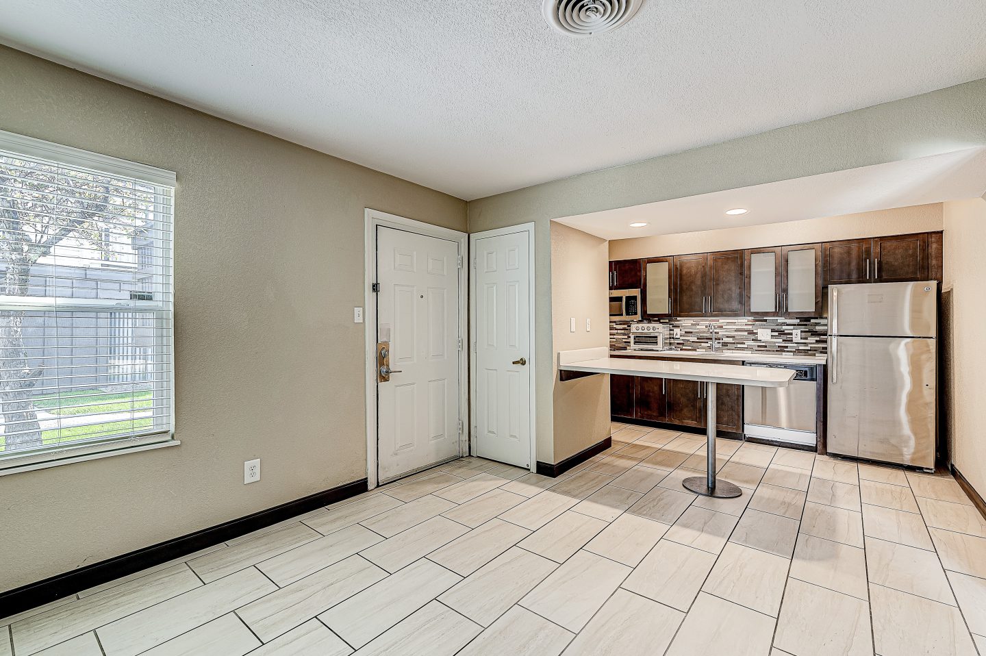 Avia Lofts at Founders Road Image 32