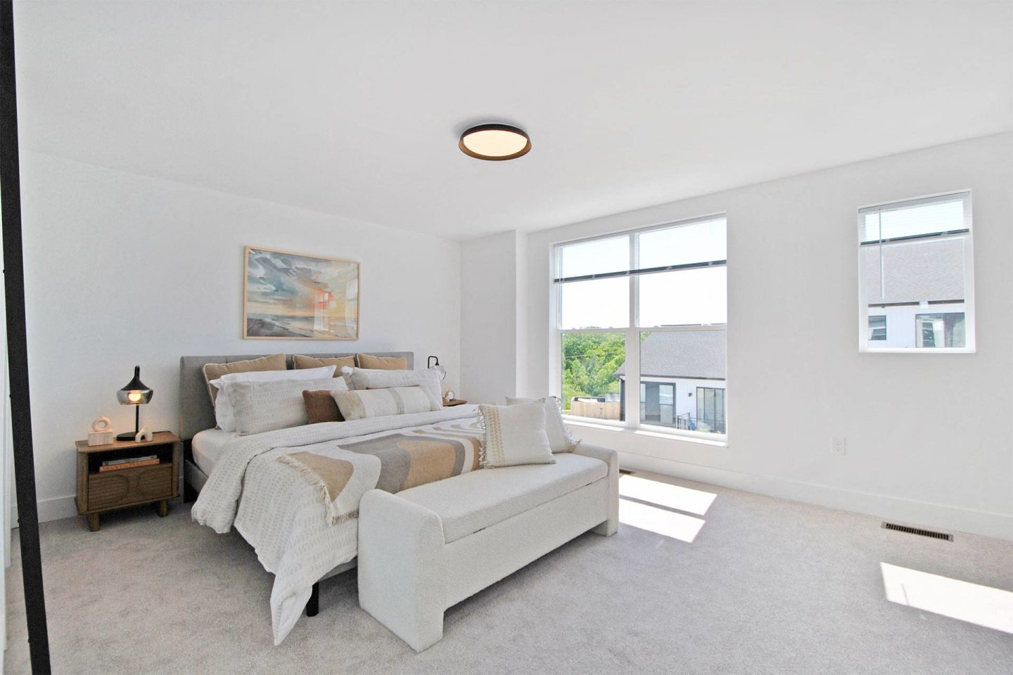 Avant Apartments Image 33