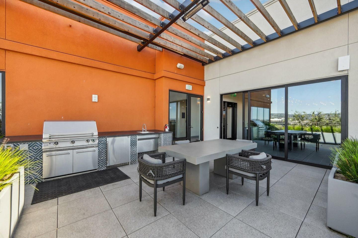 Bayview Image 6