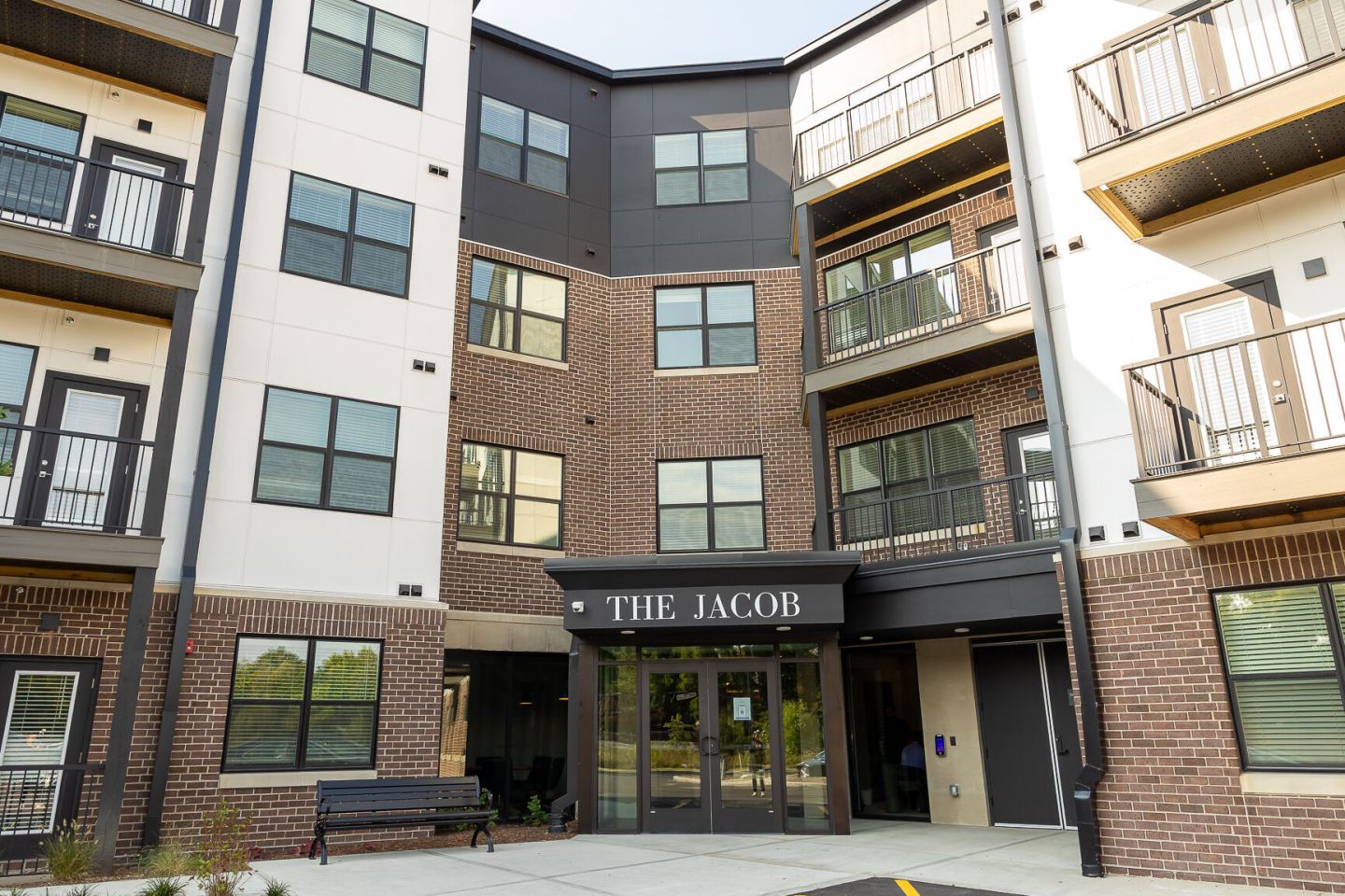 The Jacob Image 25