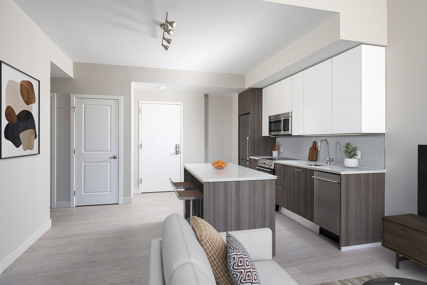 1213 Walnut Image 35