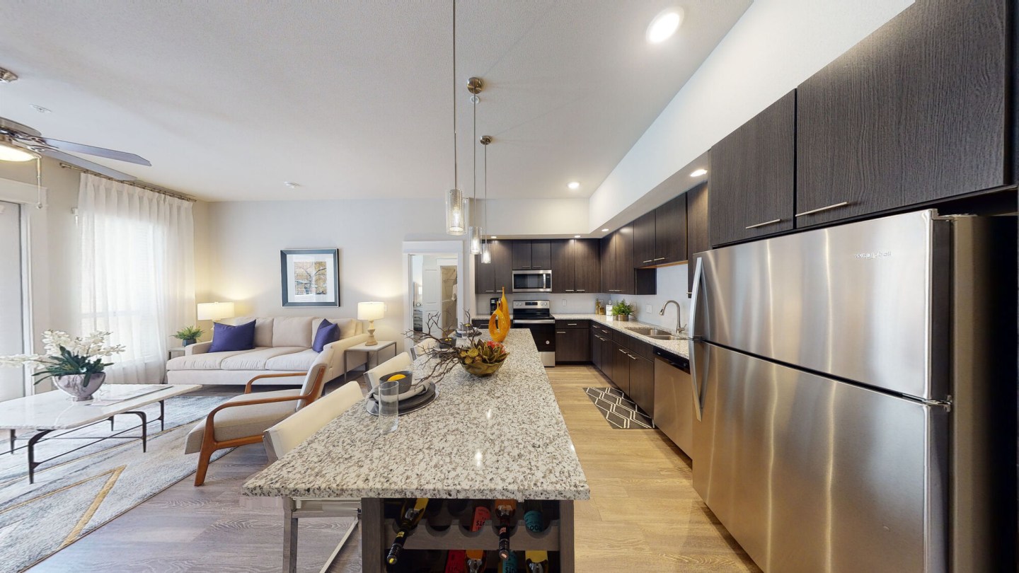 Boardwalk Lofts Image 7