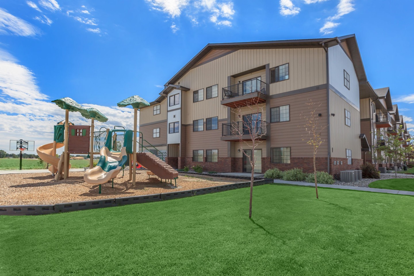 InterPointe Image 25