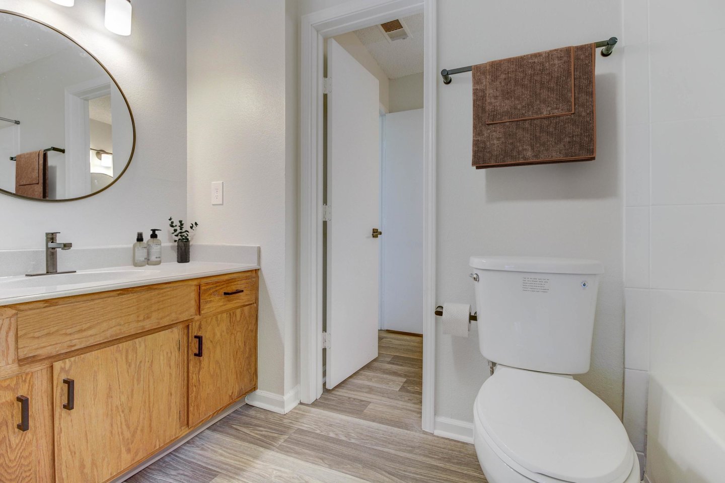 Ramsgate Apartments Image 8