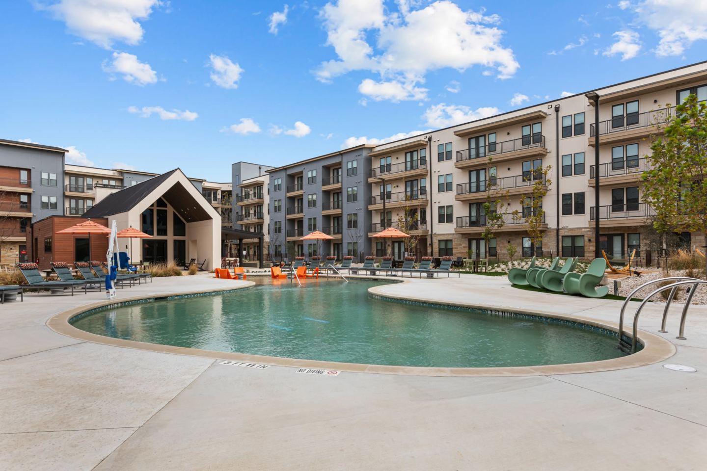 Shelby Ranch Image 15