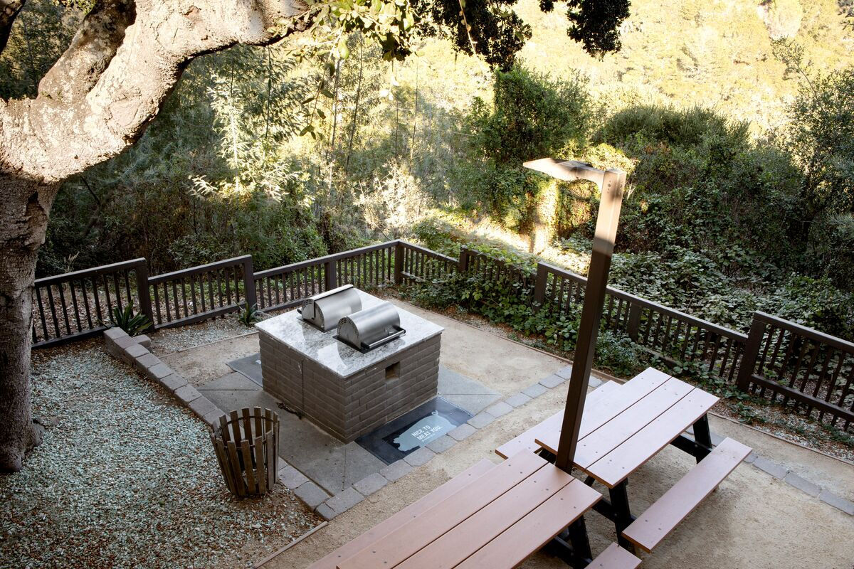 Crystal Springs Terrace Image 8