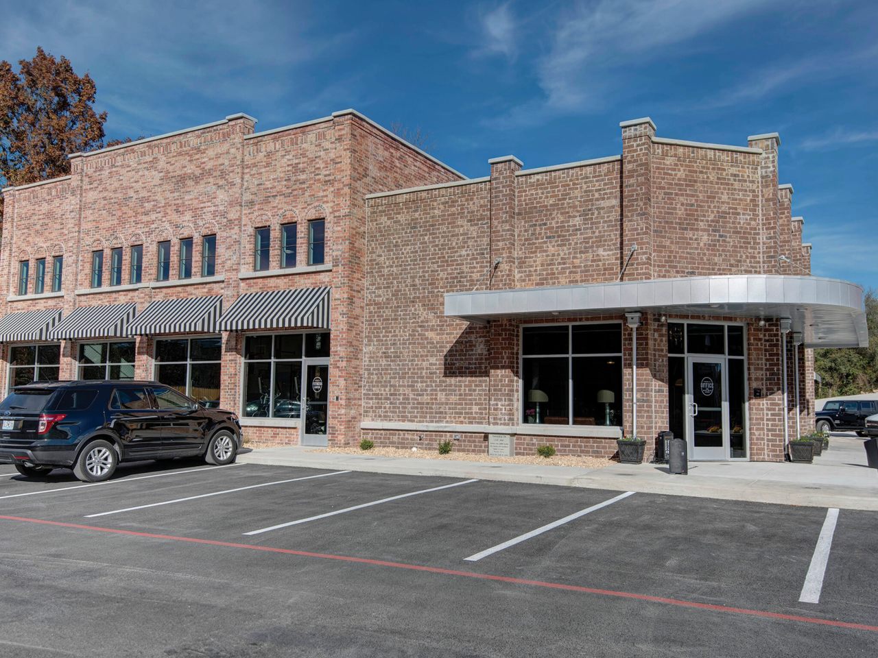Township 28 Image 1