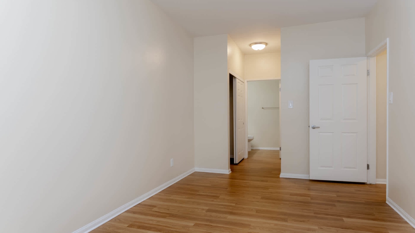 Deerwood Image 14