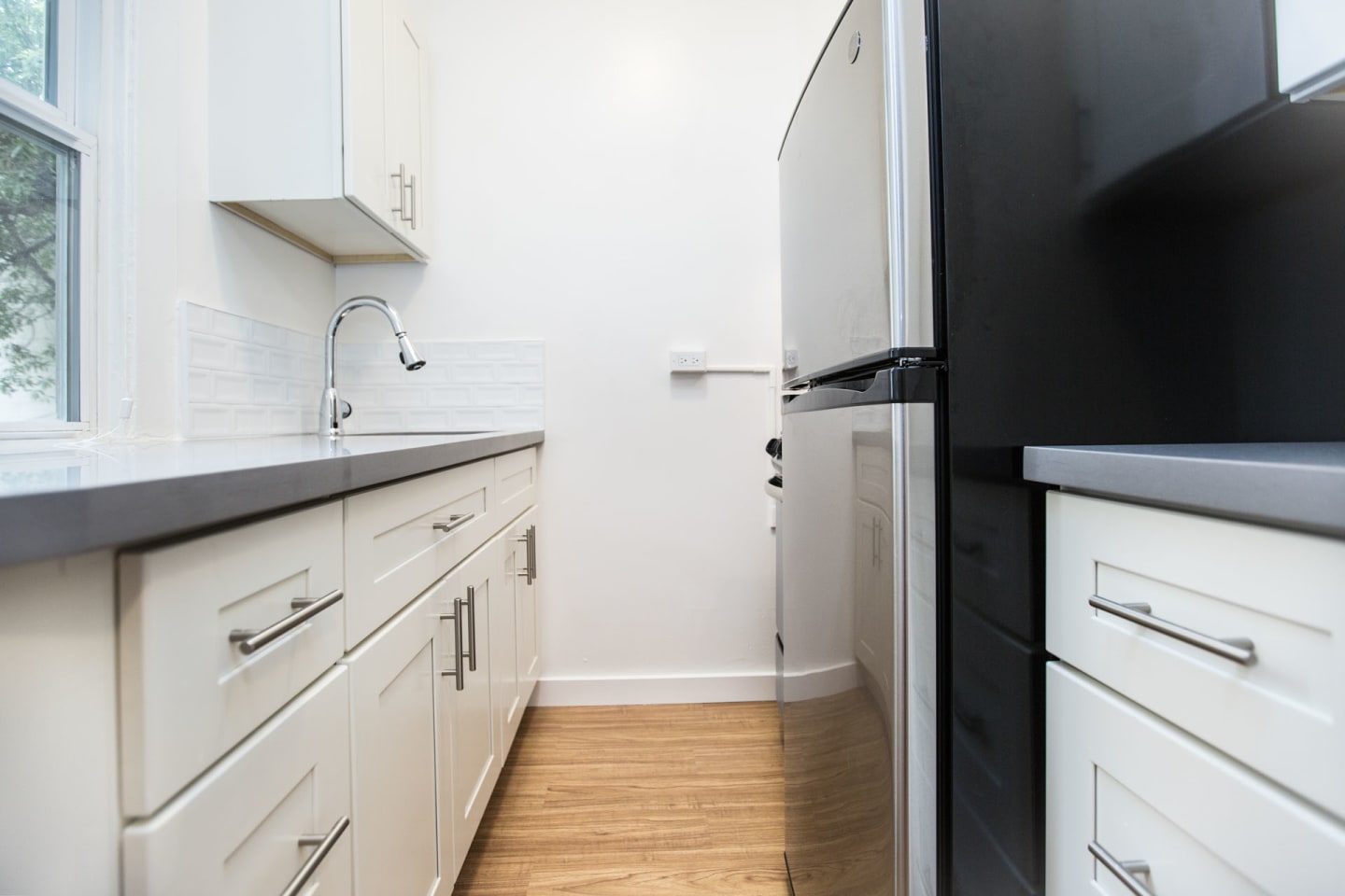 1025 Post Apartments Image 12