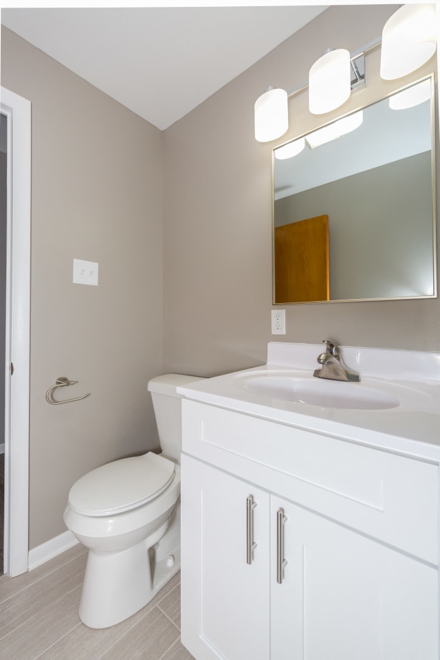 WJM Cedar Properties Image 13