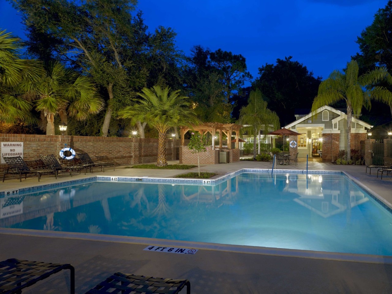 Sabal Park Image 1
