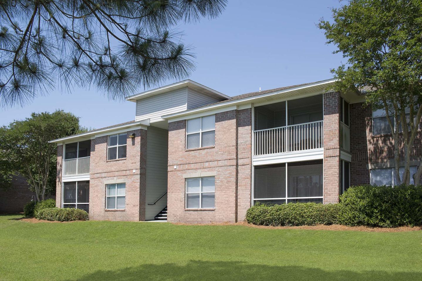 The Reserve Apartments Image 16