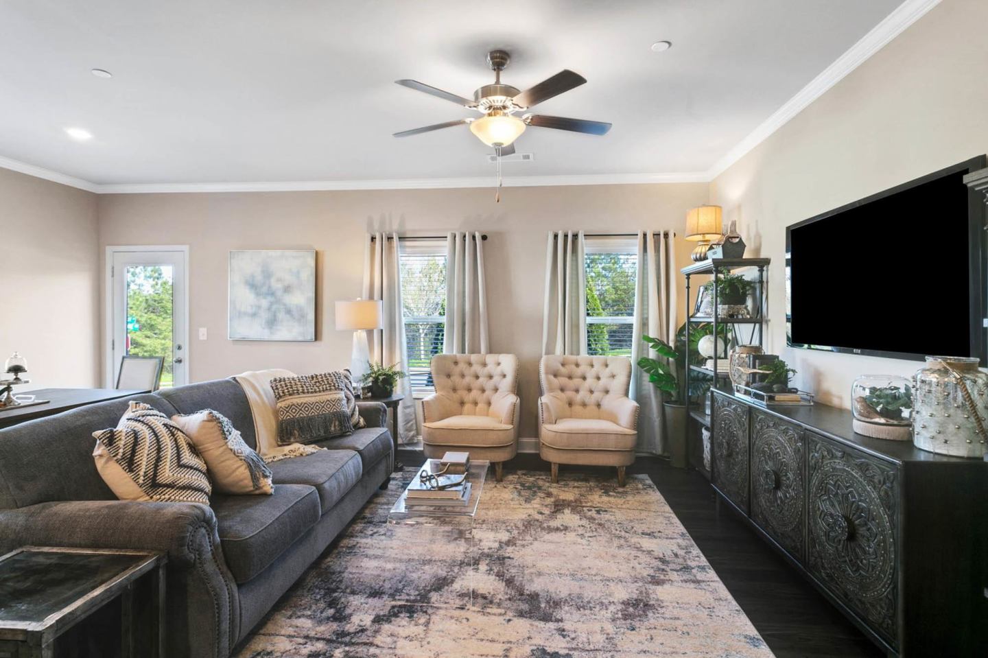 Residences at the Bluffs - Homes for Rent Image 19
