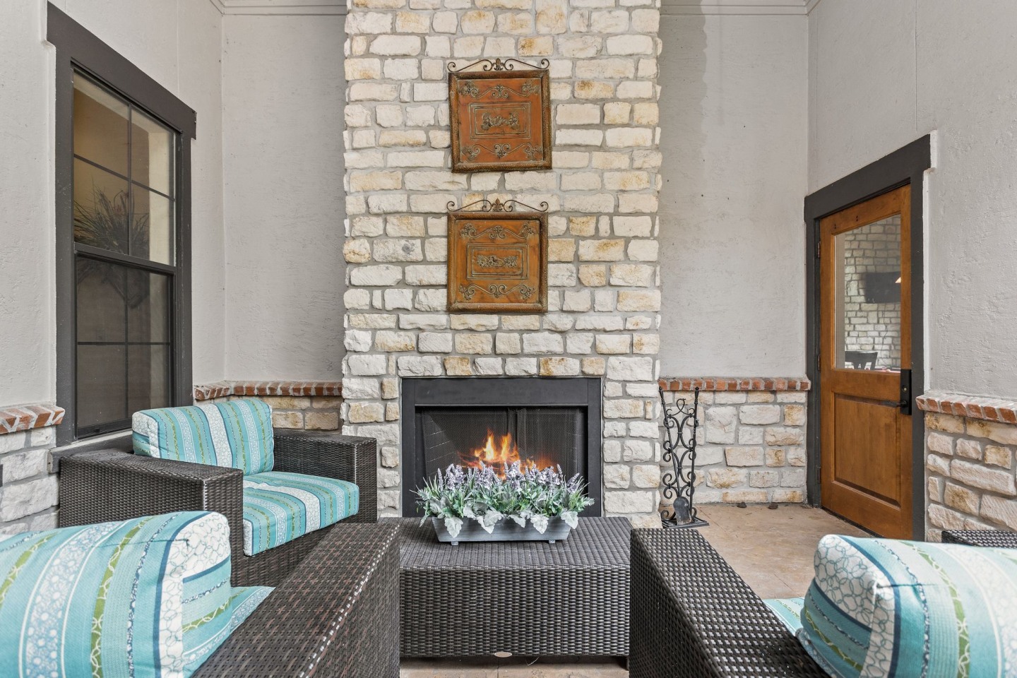 Stonebridge at the Ranch Image 9