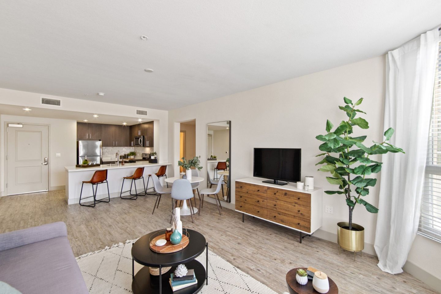 Aventine Apartments Image 5