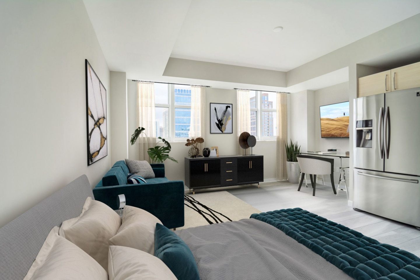 The Rise Flagler Village Image 33