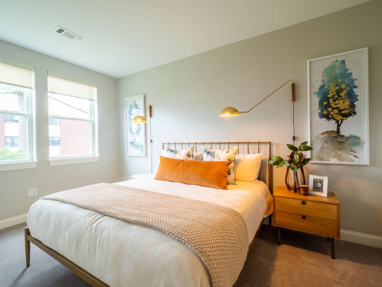 The Residences at Crosspoint Image 24