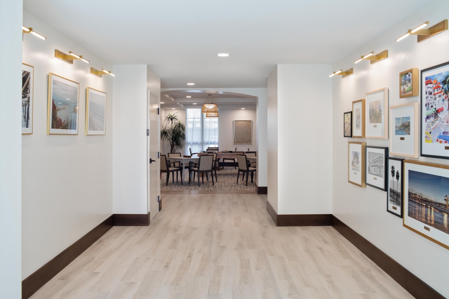 Everleigh San Clemente Age 55+ Apartment Homes Image 21