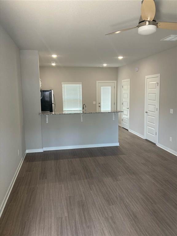 Rupple Townhomes Image 3