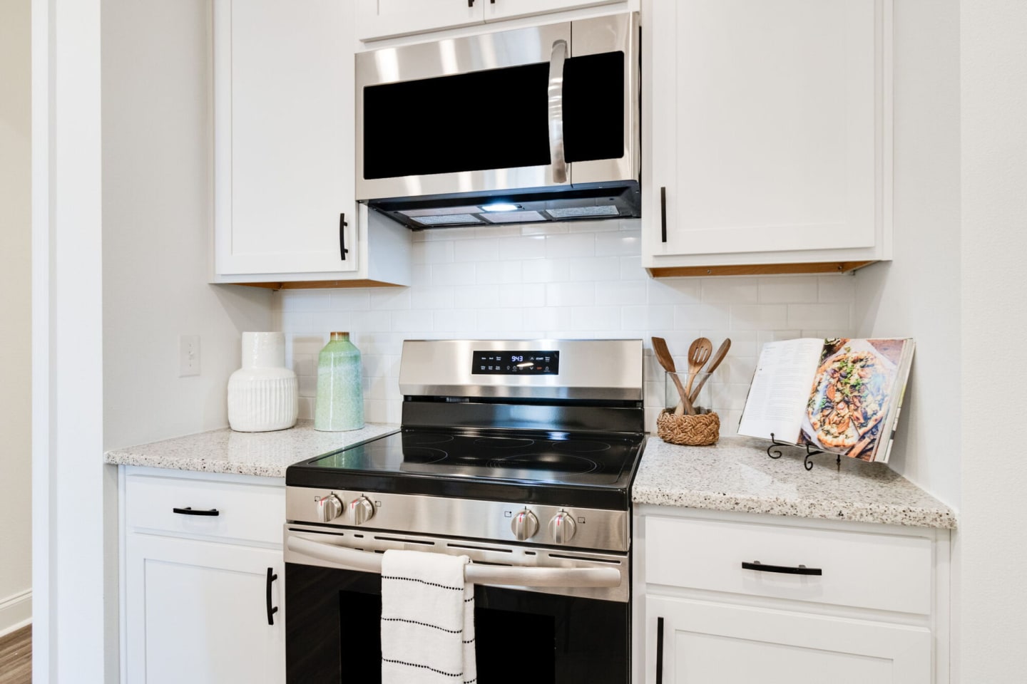 Trinity Villas Image 10