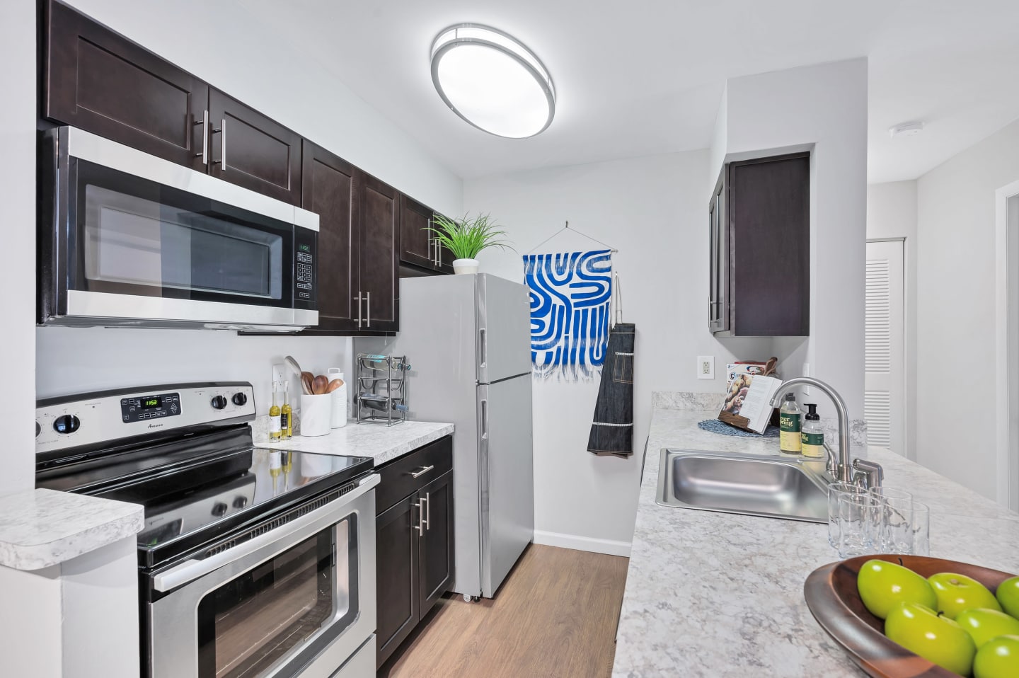 Spyglass at Cedar Cove Image 4