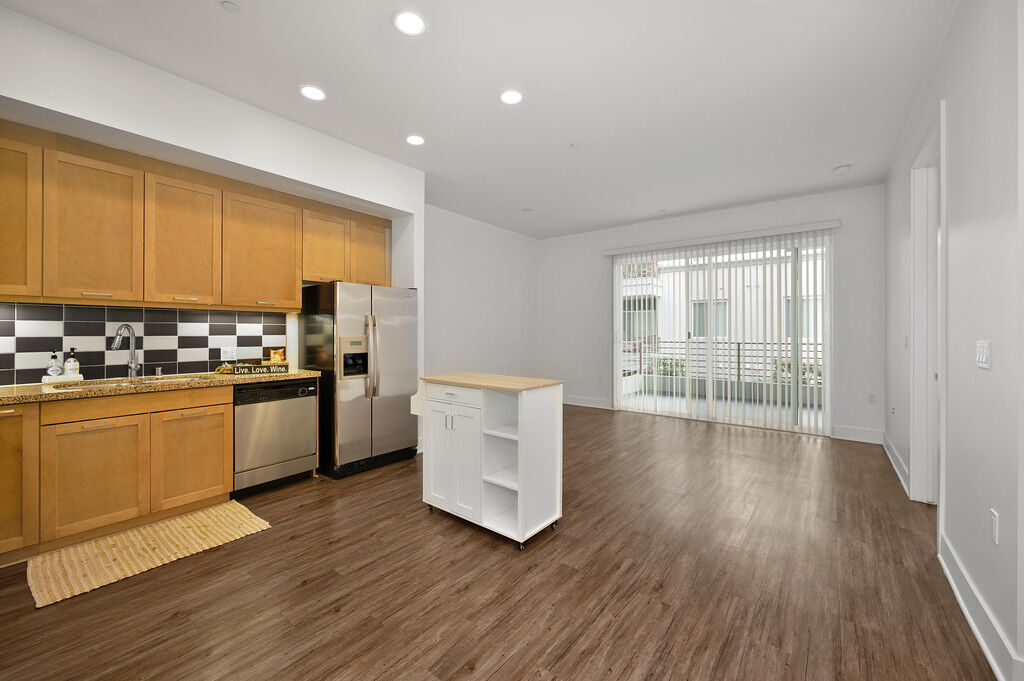 Vivere Lofts Image 23