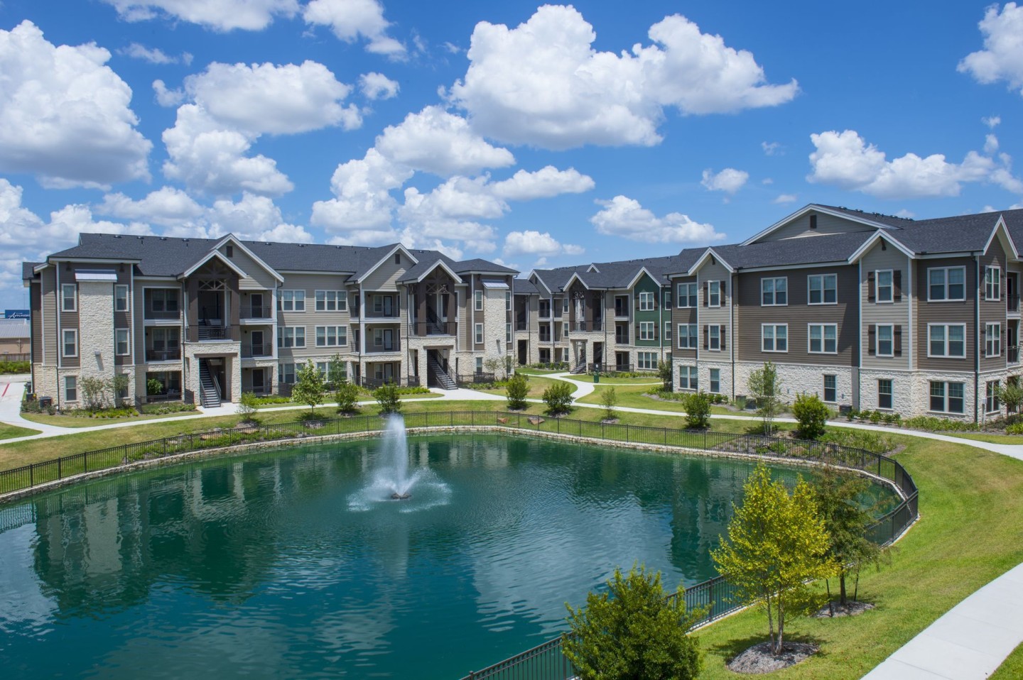 Elite 99 West Image 8
