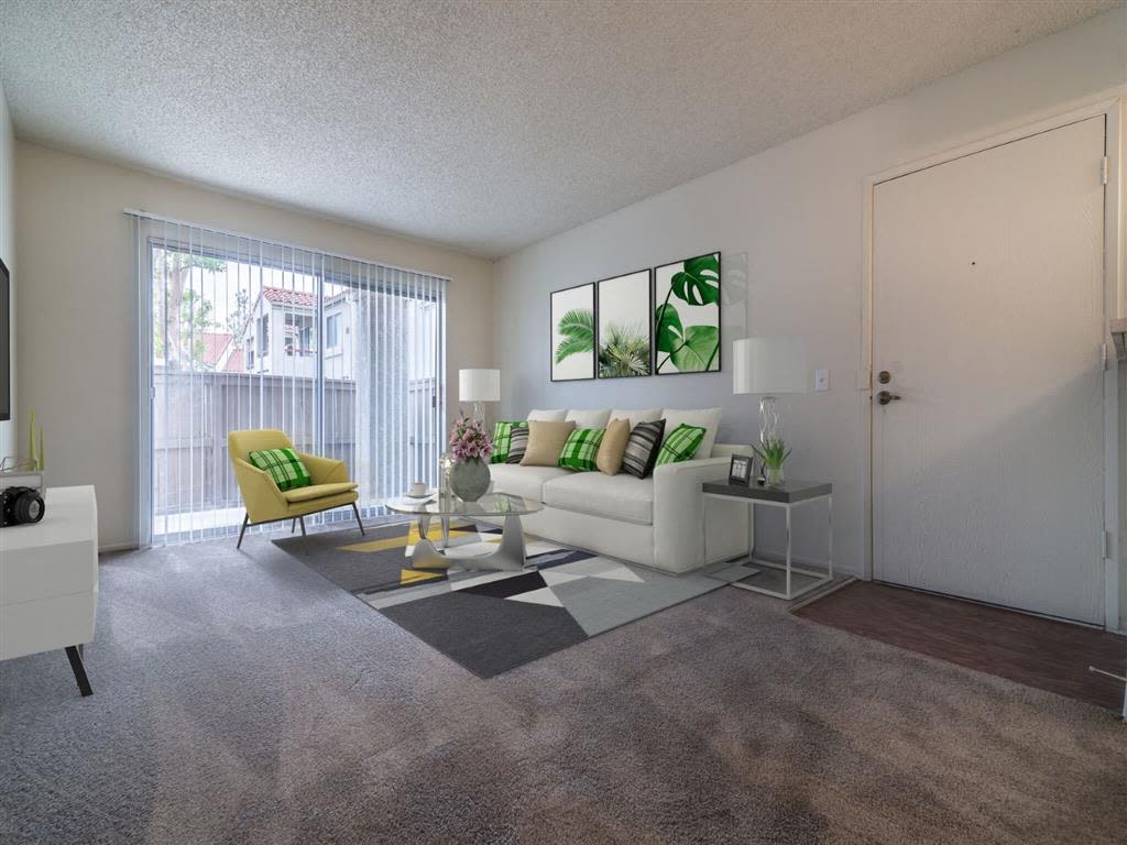Nova Pointe Image 4