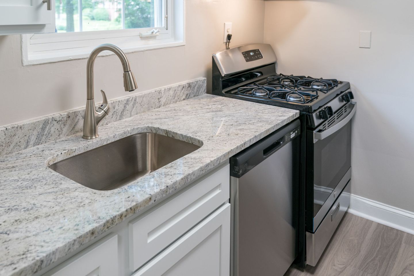 Braddock Lee Apartments Image 27