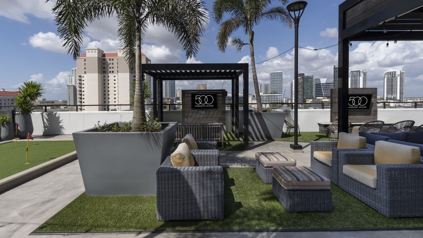 500 Harbour Island Image 49