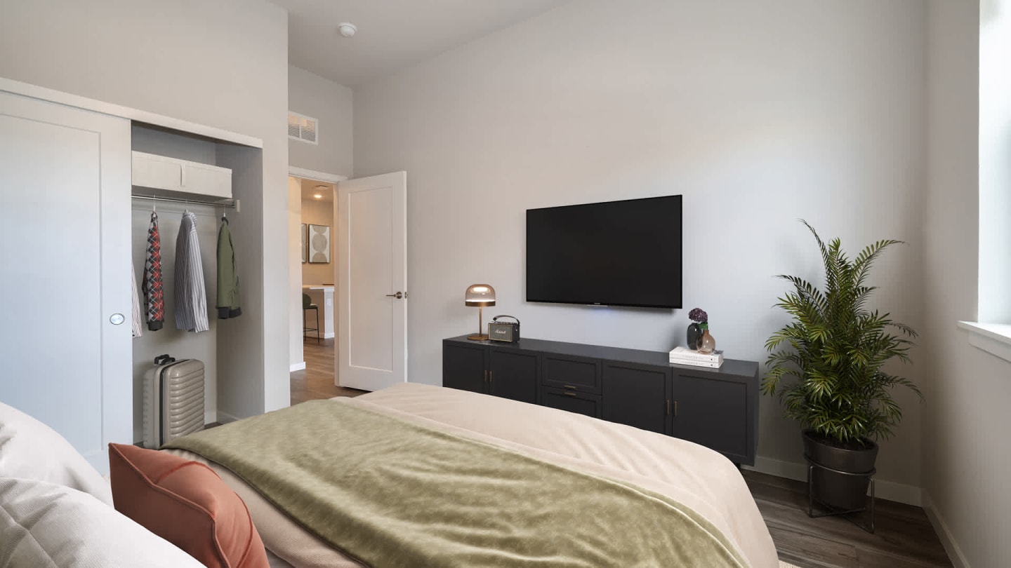 Aventine Littleton Apartments Image 14