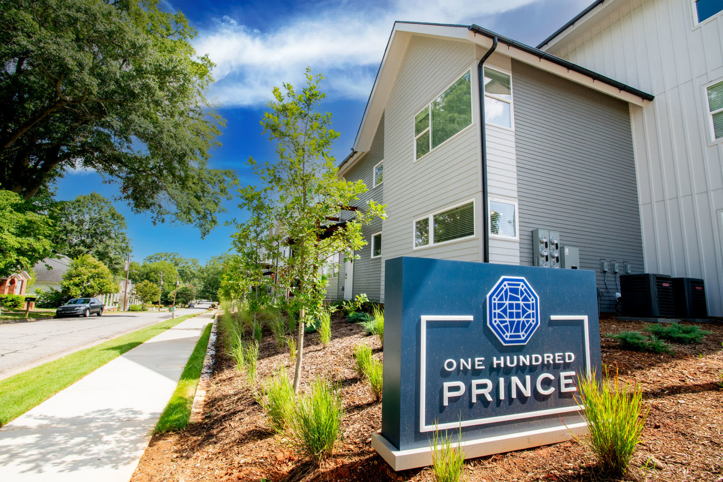 One Hundred Prince Image 36