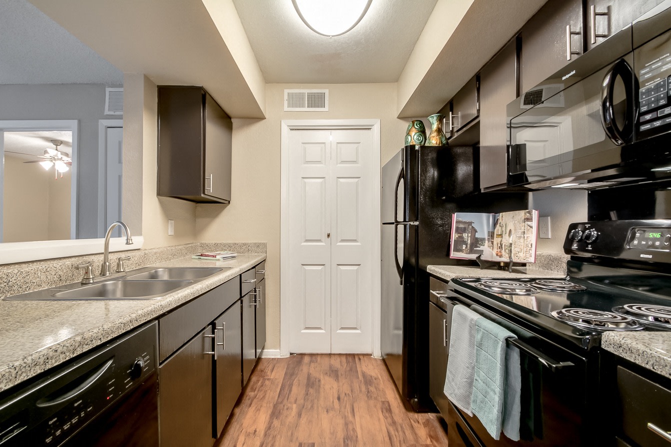 Colinas Pointe Image 11