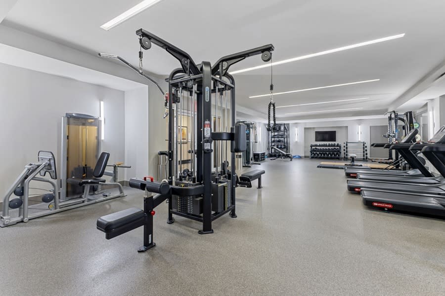 The Reserve At Tysons Corner Image 18