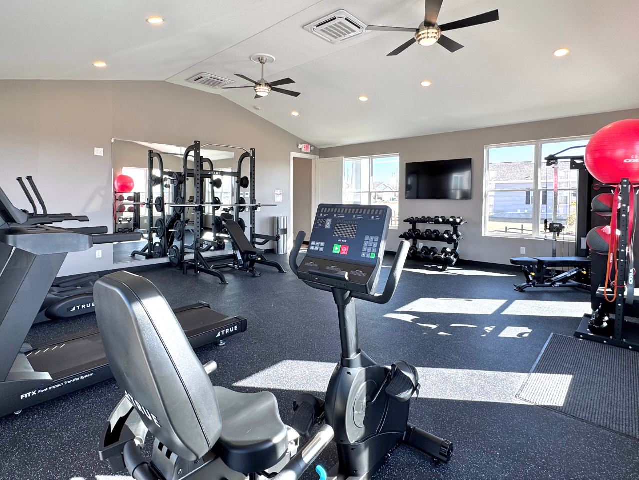 The Homes at Wolf Creek Image 32